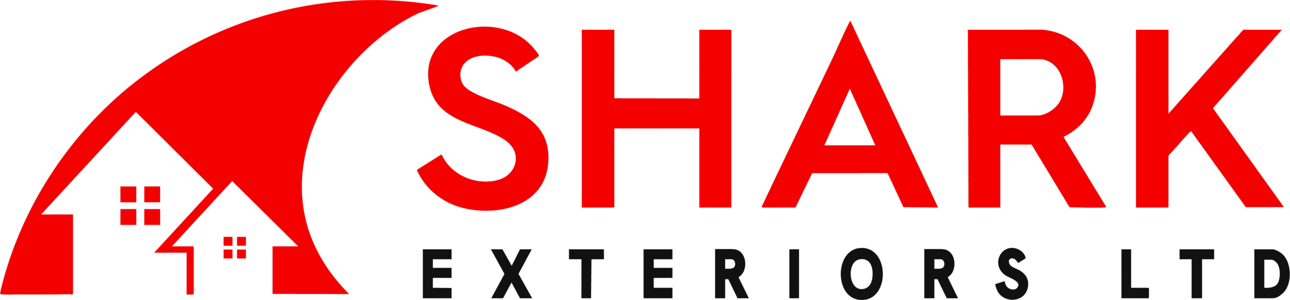 Shark Logo